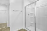 6174 Daphne Street - Photo 13