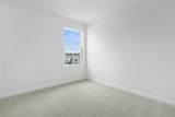 6174 Daphne Street - Photo 15