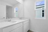 6174 Daphne Street - Photo 16
