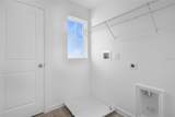 6174 Daphne Street - Photo 17