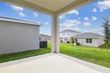 6174 Daphne Street - Photo 18