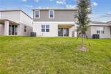 6174 Daphne Street - Photo 19