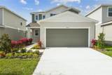 6174 Daphne Street - Photo 2