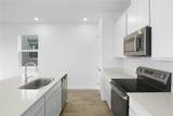 6174 Daphne Street - Photo 5