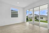 6174 Daphne Street - Photo 6