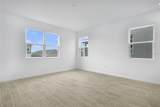 6174 Daphne Street - Photo 7