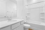 6174 Daphne Street - Photo 9