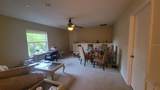 2461 Woodbark Street - Photo 19