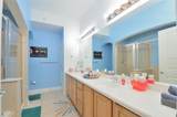 1211 Stonecutter Drive - Photo 10
