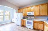 1211 Stonecutter Drive - Photo 7