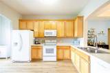 1211 Stonecutter Drive - Photo 8