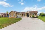 2310 Giselle Court - Photo 2