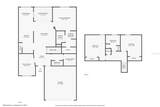 2864 Eastham Lane - Photo 40