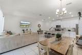 2186 Fleming Mist Place - Photo 10