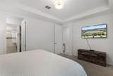 2186 Fleming Mist Place - Photo 12