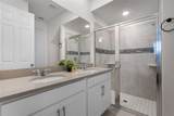 2186 Fleming Mist Place - Photo 13