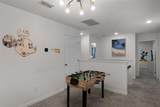 2186 Fleming Mist Place - Photo 18