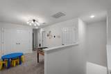 2186 Fleming Mist Place - Photo 19