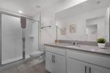 2186 Fleming Mist Place - Photo 24