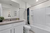 2186 Fleming Mist Place - Photo 25