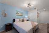 2186 Fleming Mist Place - Photo 28