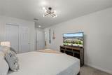 2186 Fleming Mist Place - Photo 29