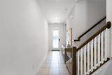 2186 Fleming Mist Place - Photo 3