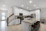 2186 Fleming Mist Place - Photo 4