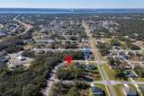 105 Tench Drive - Photo 10