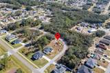 105 Tench Drive - Photo 8