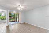1908 Lake Atriums Circle - Photo 11