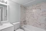 1908 Lake Atriums Circle - Photo 14