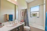 141 Lemon Grove Drive - Photo 38