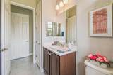 141 Lemon Grove Drive - Photo 39