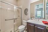 141 Lemon Grove Drive - Photo 43