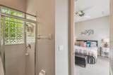 141 Lemon Grove Drive - Photo 44
