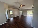 3175 Victoria Drive - Photo 3