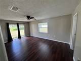 3175 Victoria Drive - Photo 5