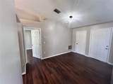 3175 Victoria Drive - Photo 7
