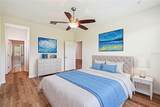 1260 Bonita Canyon Dr - Photo 21