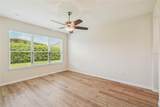 1260 Bonita Canyon Dr - Photo 24