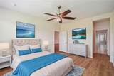 1260 Bonita Canyon Dr - Photo 37