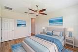 1260 Bonita Canyon Dr - Photo 39