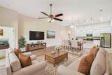 1260 Bonita Canyon Dr - Photo 4