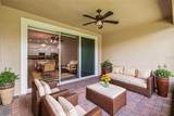 1260 Bonita Canyon Dr - Photo 47