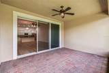 1260 Bonita Canyon Dr - Photo 48