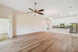 1260 Bonita Canyon Dr - Photo 5