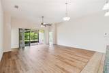 1260 Bonita Canyon Dr - Photo 7