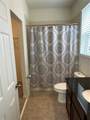 12621 Salomon Cove Drive - Photo 32
