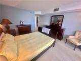 6035 Sea Ranch Drive - Photo 17